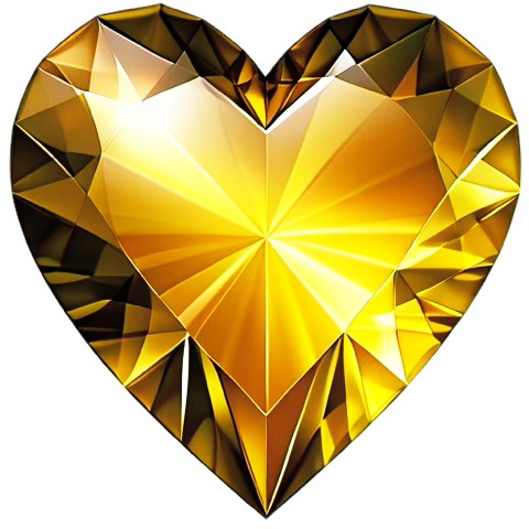 mrseanim's tweet image. #OGwisdom🦁💚 

@elonmusk🦁💚

#SiliconValleyPioneers🦁💚

💛@SpaceX🚀^STARSHIP🚀💛 🔁
💛#HeartofGOLD🚀💛

7️⃣2️⃣5️⃣AM 💎@X💎@xai💎@grok💎
💎AIP💎@nvidia💎@Microsoft 💎
💎@BlackRock💎 et al.