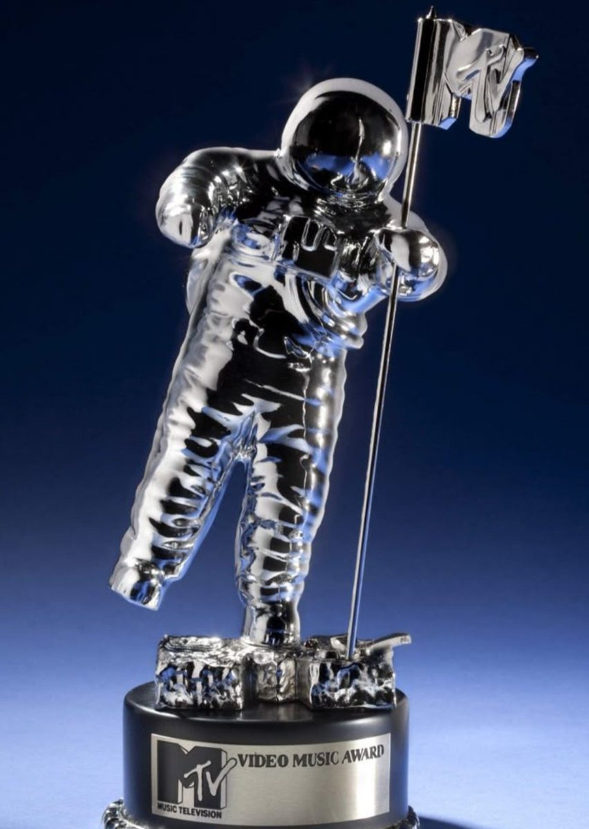 Aramaları temizlemek için taglere destek olun lütfen 

RT &amp; REPLY 🤍

#VMAsForJimin
#VMAs_Jimin_WHO
VMAS VOTE FOR JIMIN