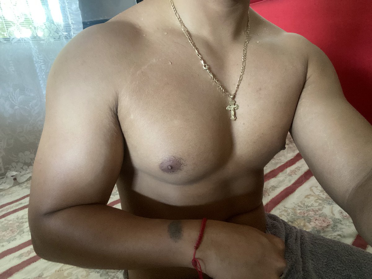 Buenos días ☀️