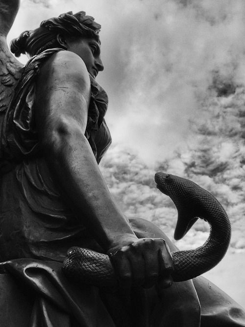 latinedisce's tweet photo. Vince Bonō Malum — “Defeat Evil with Good.” https://t.co/HJ5F34C9iQ
