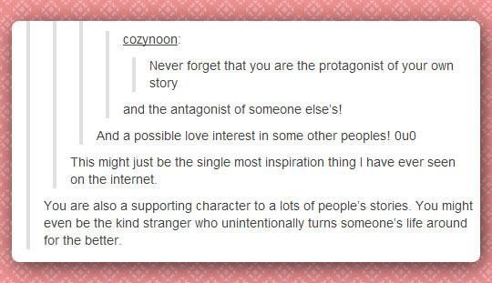 WholesomeMemes (@wholesomememe) on Twitter photo 