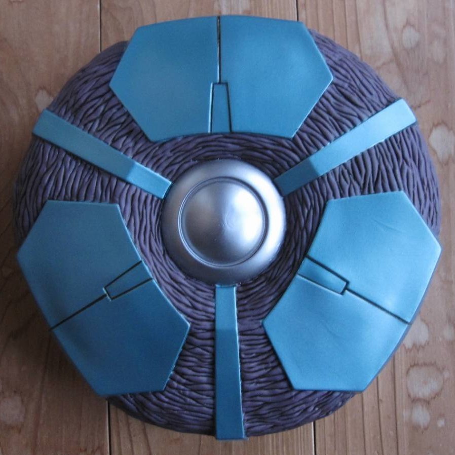 #玄関前に置かれていたら嬉しいもの