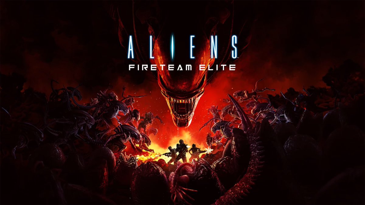 Hellblade 2 Enhanced e Aliens Fireteam Elite chegam ao Game Pass hoje (12)!