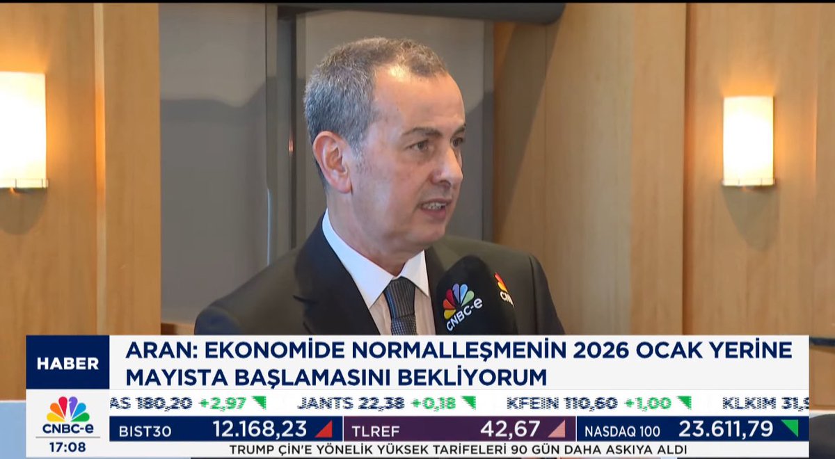 Emre Eser tweet media