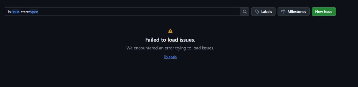 Ben is NOT "jamin" tweet media