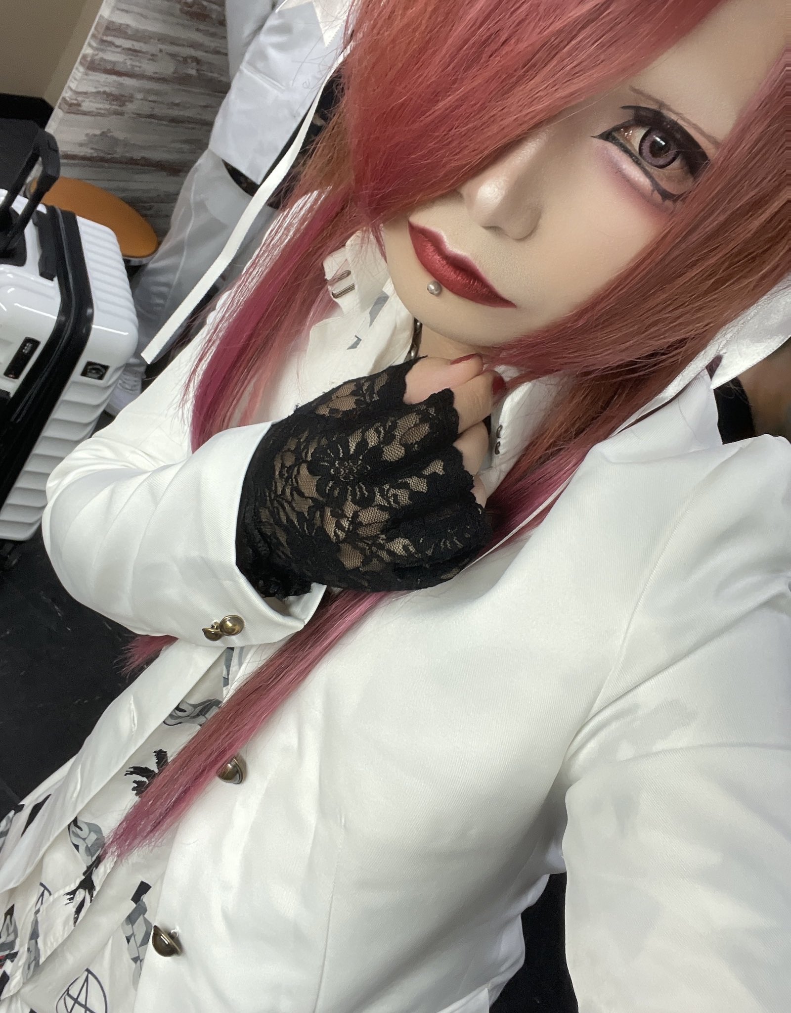 こまこ。様♡ありがとうございます♡ さんご。໒꒱· ﾟ on X: 