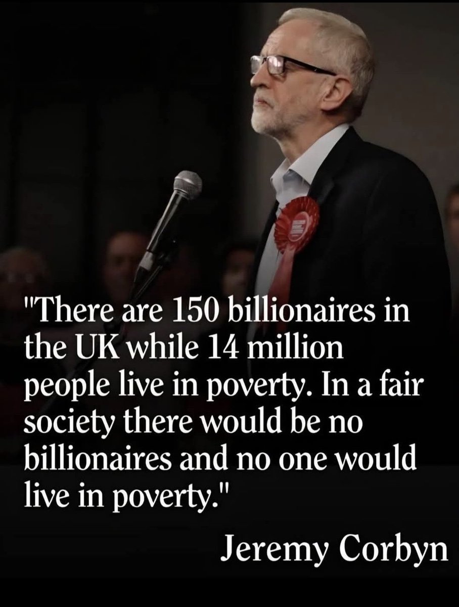 brookeE69812's tweet photo. Criticise him all you like, but on this, we all know he's right. Isn’t it? https://t.co/TDaKeGUujD