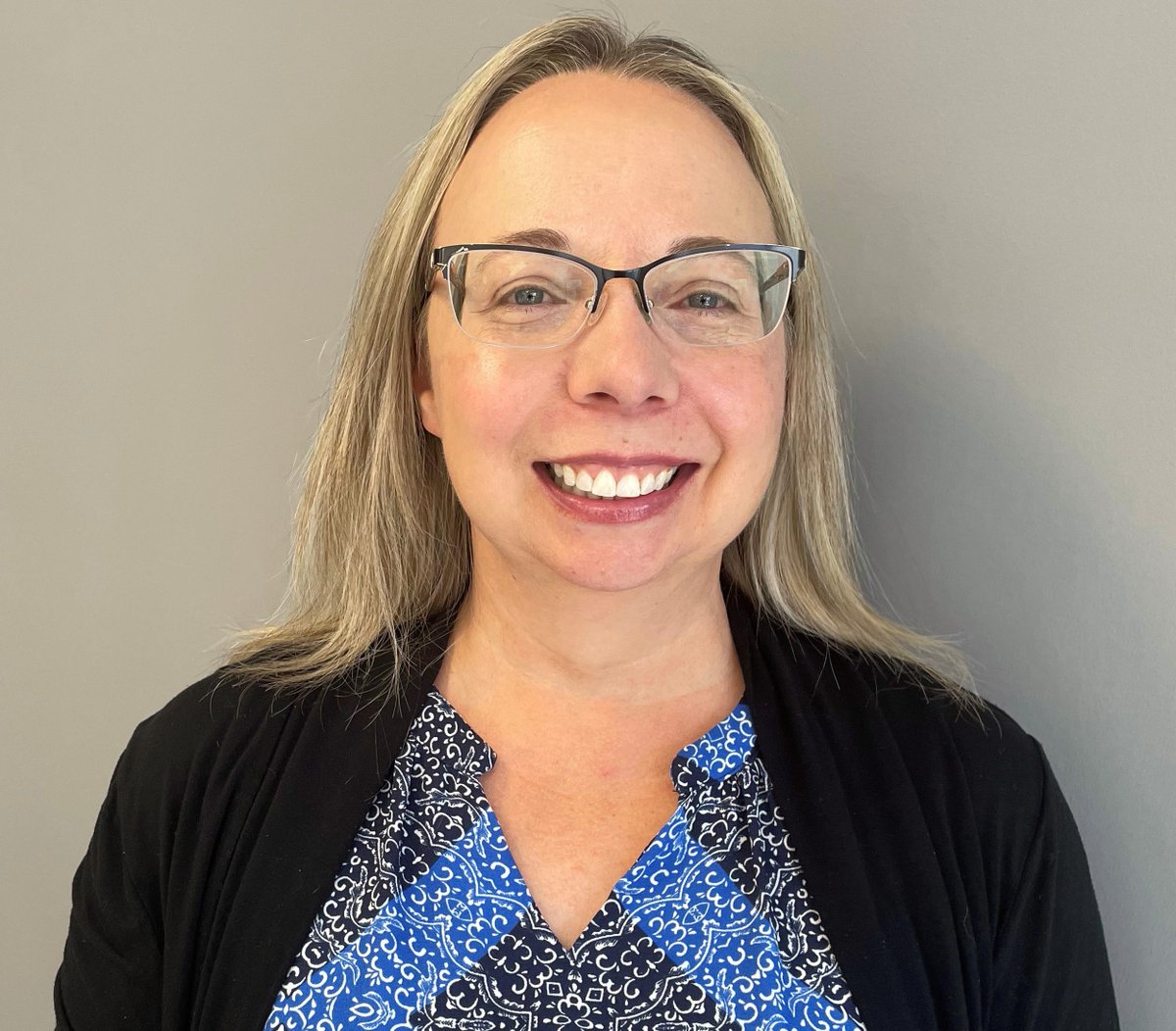 ERAC is pleased to welcome Lisa Reyes, who joins us as our new Calgary-based Health and Safety Specialist.

Lisa brings over a decade of experience in safety compliance, fleet operations and asset management across the construction and oilfield logistics sectors and has a proven