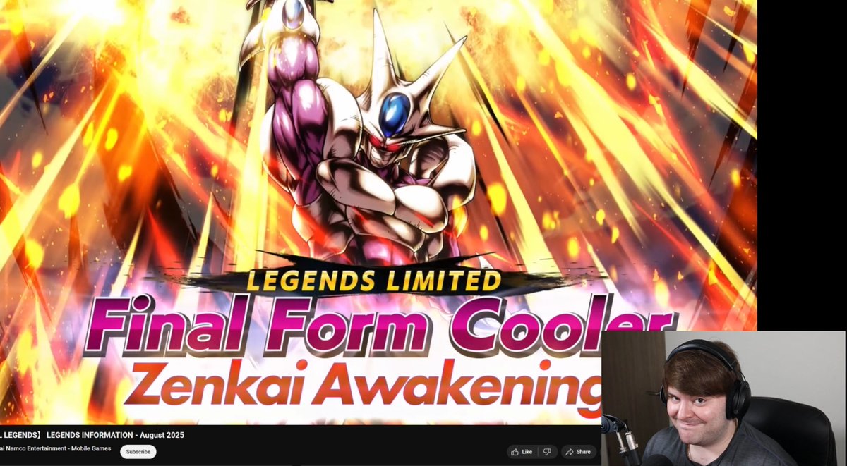 Goreshx's tweet image. 