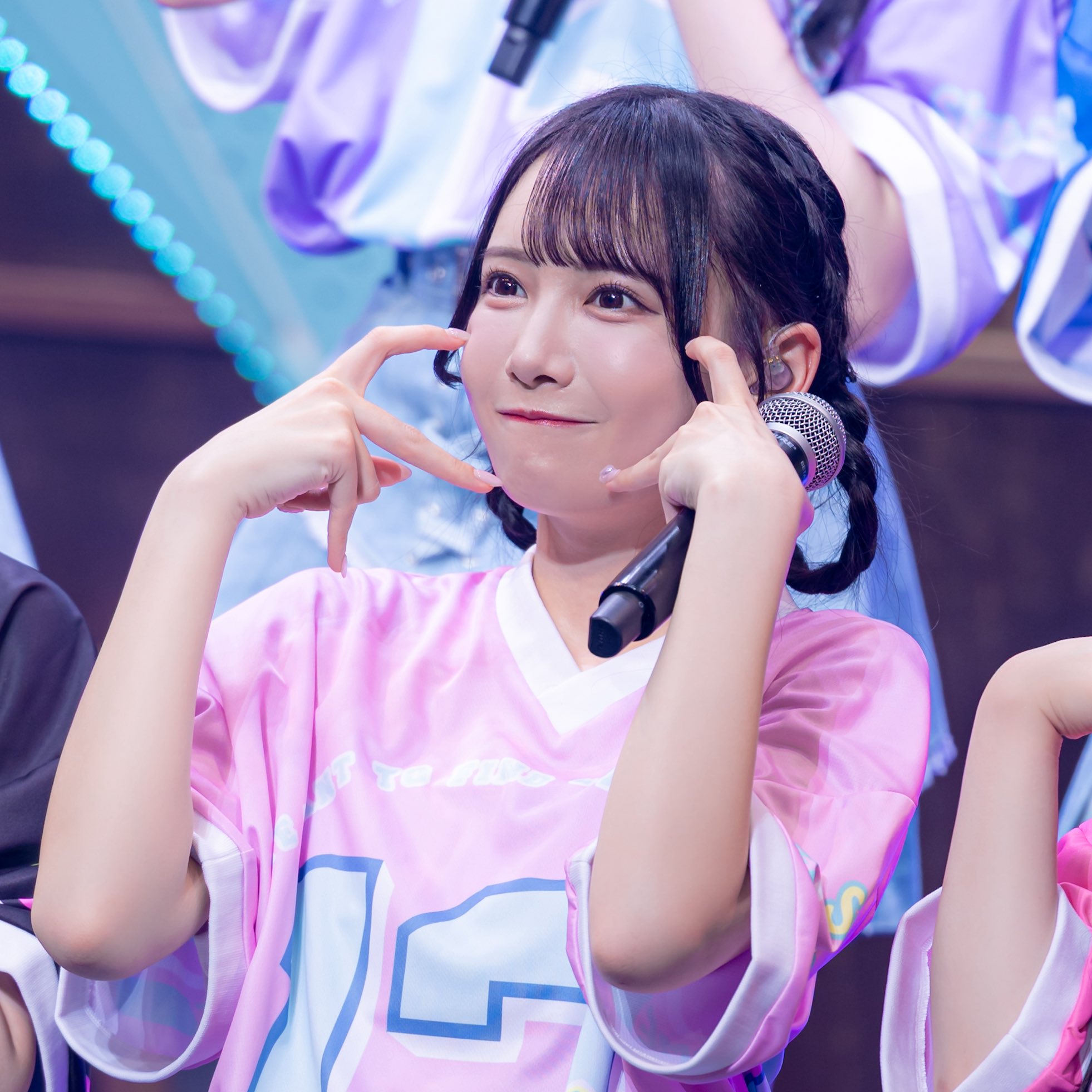 「即購入不可」鈴木瞳美さん　まとめ ❤︎ 夏だね〜❤︎