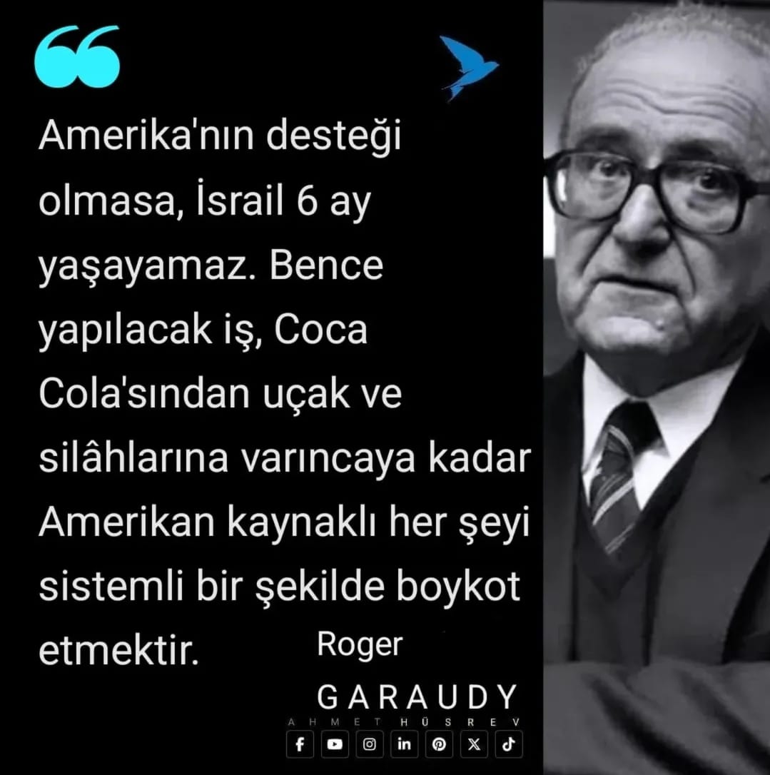 Nezir Merttürk (@nezirmertt) on Twitter photo 