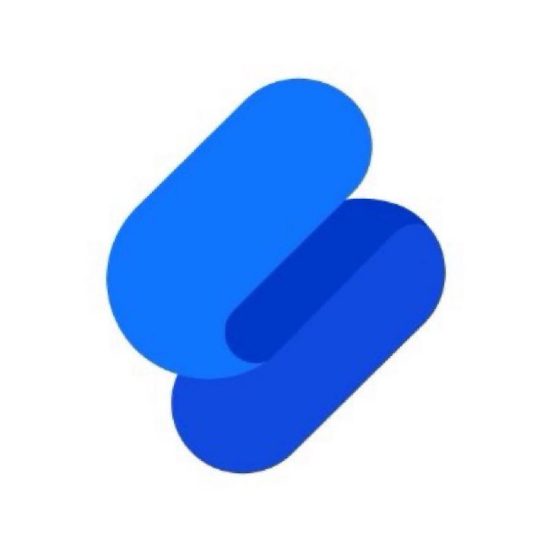 KDcrypto369's tweet photo. 🚨 WARNING! #Simpleswap is scamming users out of their funds by halting all withdrawals! If your crypto is trapped and you need help, message me now for assistance! #crypto #simpleswapio https://t.co/JzyFwRBgRU