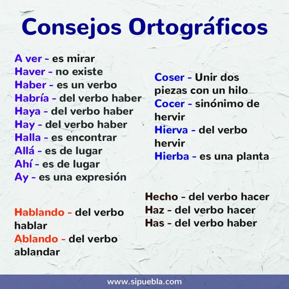 ErrorGramatica's tweet photo. https://t.co/kGddngEmeX