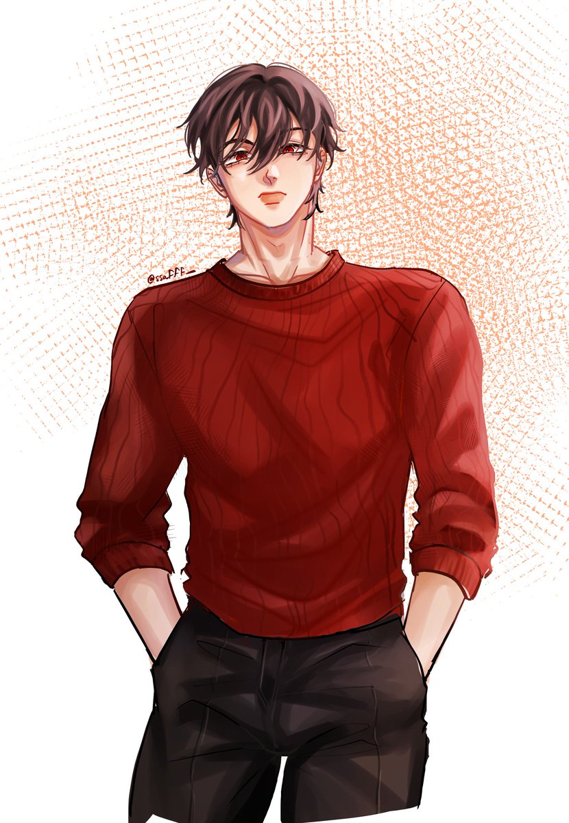 Saf ||COMMS OPEN|| (@Ssafff_) / Posts / X