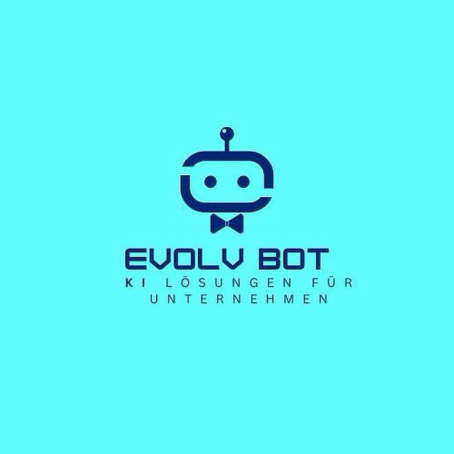 EVOLVBOT's tweet image. 🤖 +40 % mehr qualifizierte Leads – ohne Zusatzpersonal
Mit Evolv Bot:
✔ Automatische Leadaufnahme &amp;amp; Qualifizierung
✔ Voice + Chatbot im Zusammenspiel
✔ Terminbuchung direkt im Bot

👉 Jetzt Potenzialanalyse sichern:
evolv-bot.de/rd-rennen-agen…

#evolvbot #leadgen #voicebot