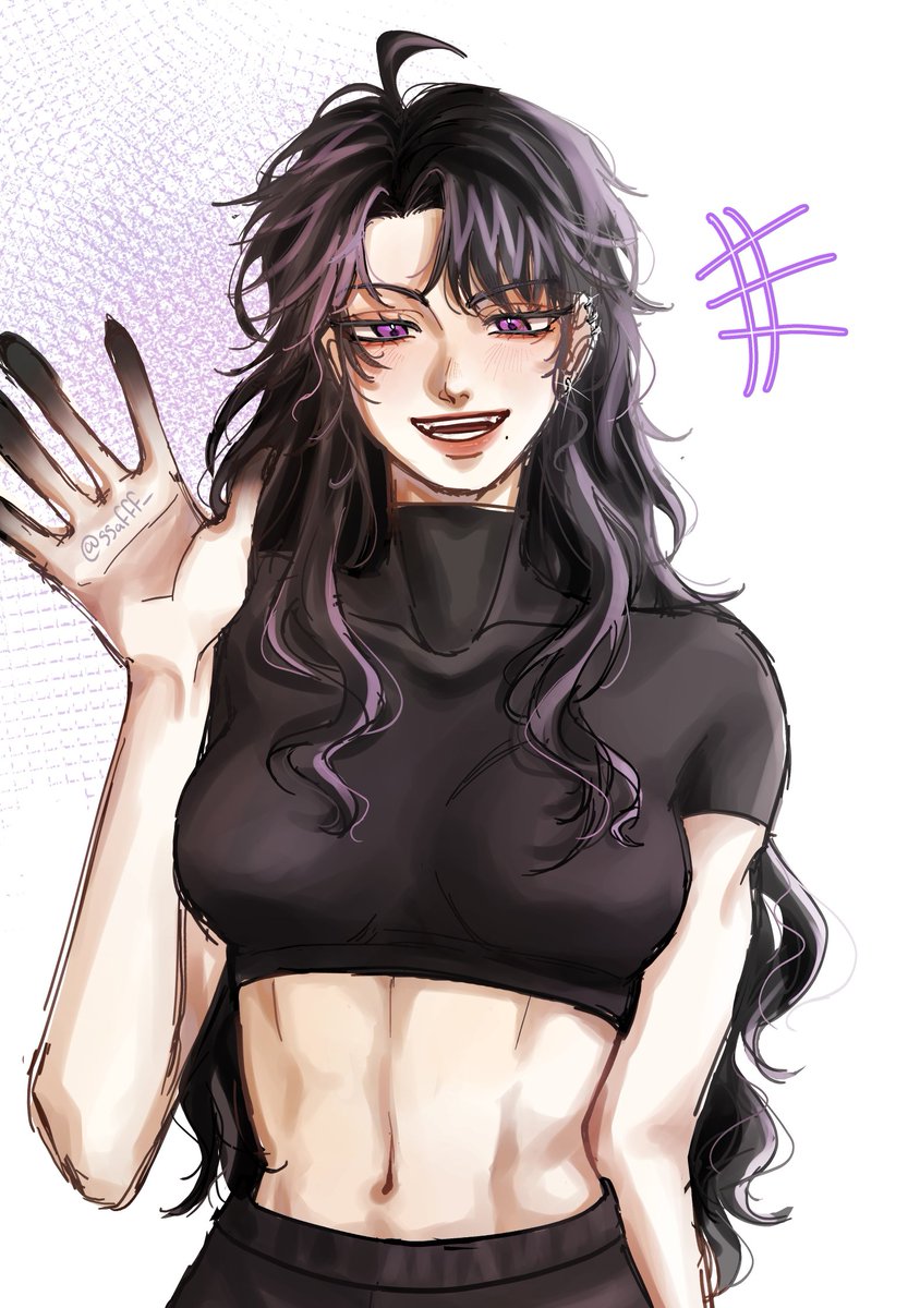 Saf ||COMMS OPEN|| (@Ssafff_) / Posts / X
