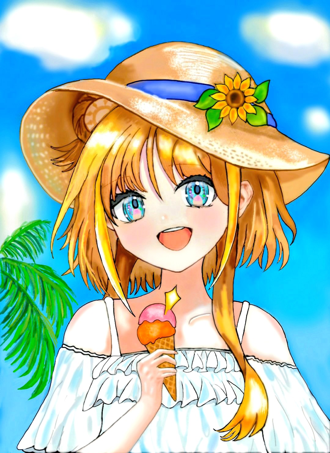 ♡おさあさん様　5点おまとめ♡ はーちゃん on X: 