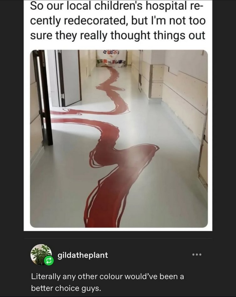 MCCanaryArtist's tweet photo. https://t.co/IWf2qMeq2F

oh I have plenty more to draw (Drawing Artwork live on Twitch)

#MCCanary #vtuber #twitch #twitchaffiliate #twitchtv #streaming #streamer #live #improv #comedy #commentary #funnyguys #solostream #horror #art #illustration #assets https://t.co/Z1sCJKi84c