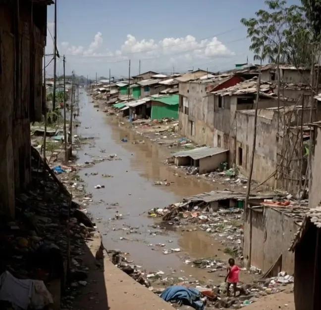 BolsotmjSim's tweet photo. @NewsLiberdade A cara da pobreza no Brasil tem nome e sobrenome! A qu4drilh4 do PT vai deixar 90% da nossa população desempregada. https://t.co/OcCuDQvEKk