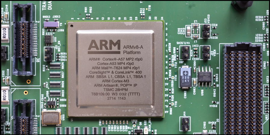 OccupytheWeb tweet media