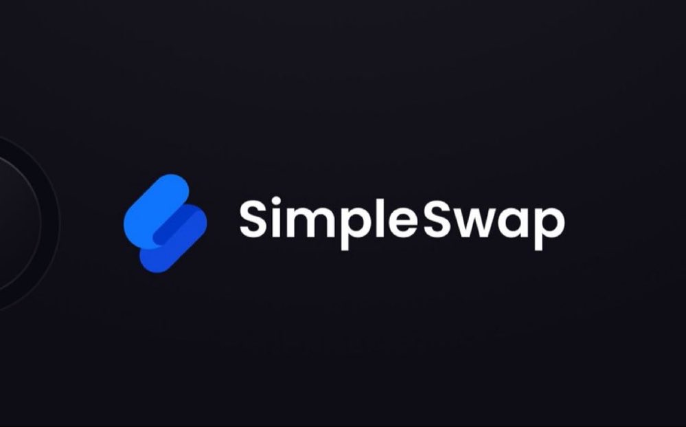 KDcrypto369's tweet photo. 🚨 SCAM WARNING ⚠️ #Simpleswap is freezing withdrawals and draining wallets.
Act fast — recovery may still be possible.
📩 DM now for expert help.
#CryptoScam #SimpleswapIO #CryptoRecovery #ScamAlert #CryptoSafety #BlockedFunds https://t.co/3mMnfW49pI