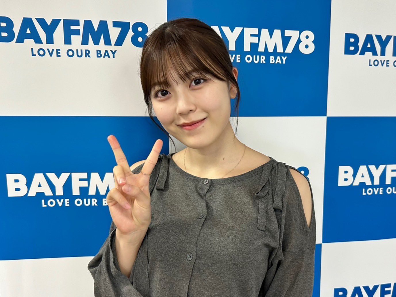 ゆうた on X: 