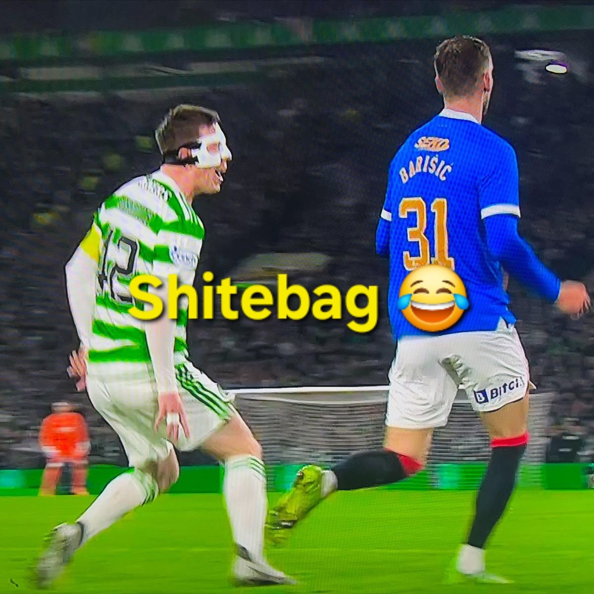 RonnieJM67's tweet image. 