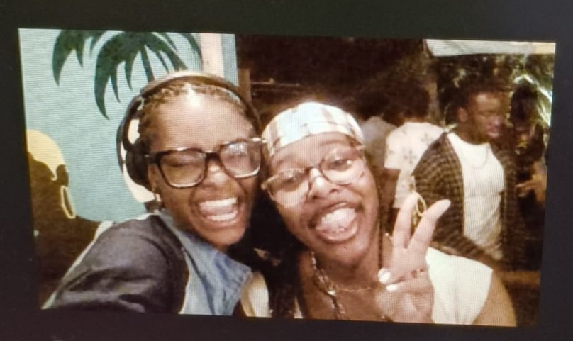 luurex's tweet photo. UPDATE: 
~SZA n Kendrick Lamar concert✅️
~See Westisde Gunn live✅️
~Bestie dates w @daiagotchi ✅️
~Seafood boil w pookie✅️ https://t.co/fqa23uqLgK