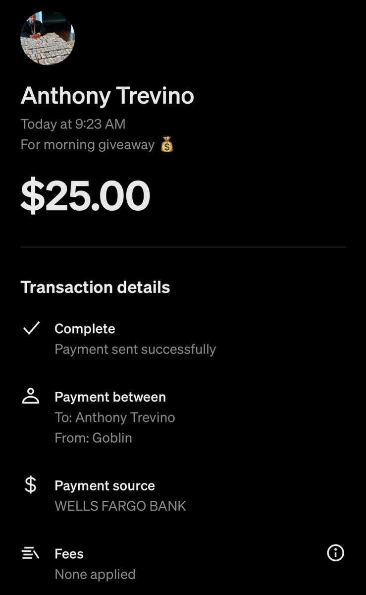 PotdPrizepicks's tweet photo. I always pay my giveaways✅

Some of you guys hate to see me blessing the community w your hating ass 

One day you will understand that if you show negativity you won’t win shit in life

Positivity = winnings slips &amp; giveaway💰💚

Plays will be posted shortly we will cash 25x✅ https://t.co/cozftetMnd