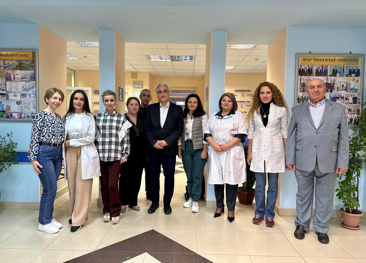 International Foundation for Dermatology tweet media