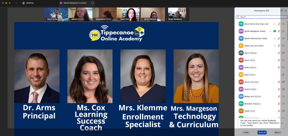 Dr. Devin Arms tweet media