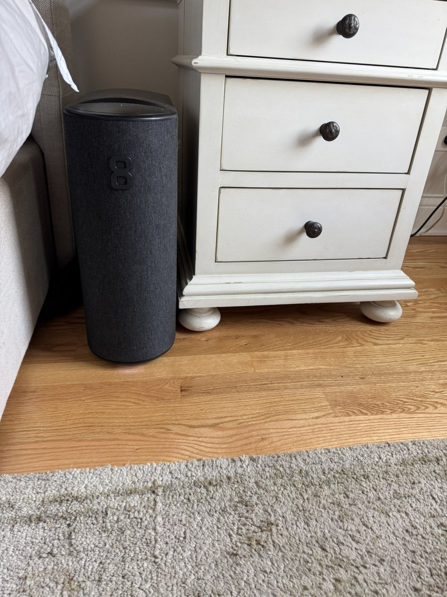 johnnymase tweet media