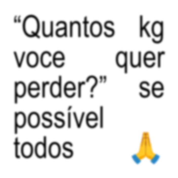 acervo edtwt tweet media