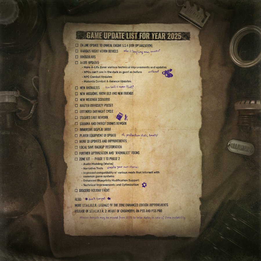 GyKI_uOWUAItMHB?format=jpg&name=900x900