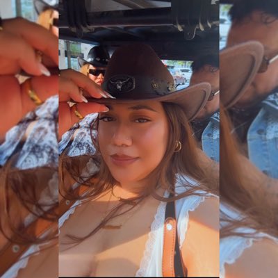 #NewProfilePic • 🐎🇹🇴