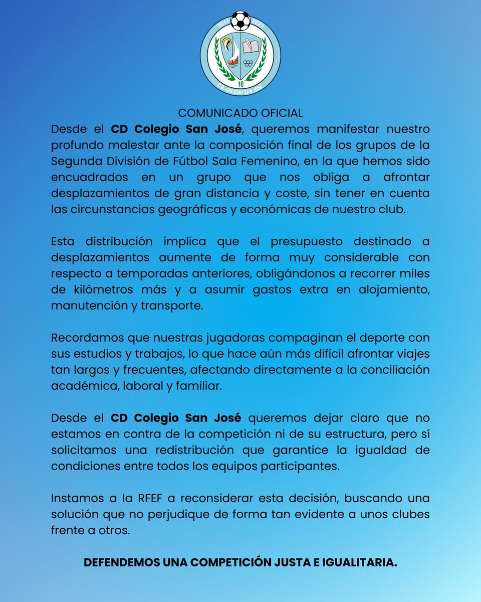 ZonaFutsal tweet media
