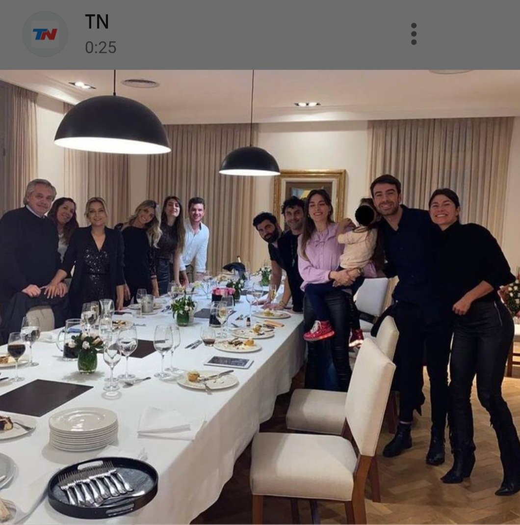 pablo musse (@musse_pablo) on Twitter photo Un día como hoy hace 4 años la periodista <a href="/guadavazquez/">Guadalupe Vázquez Oficial🌱</a> , daba a conocer la foto del cumple de Fabiola del 14/07/20 en pleno encierro, que pasó? Nada , hicimos la denuncia penal, nada sobreseido pagando le una coima al fiscal Y al juez #HASTAMIULTIMOSUSPIROTENGOMISDERECHOS Un día como hoy hace 4 años la periodista <a href="/guadavazquez/">Guadalupe Vázquez Oficial🌱</a> , daba a conocer la foto del cumple de Fabiola del 14/07/20 en pleno encierro, que pasó? Nada , hicimos la denuncia penal, nada sobreseido pagando le una coima al fiscal Y al juez #HASTAMIULTIMOSUSPIROTENGOMISDERECHOS