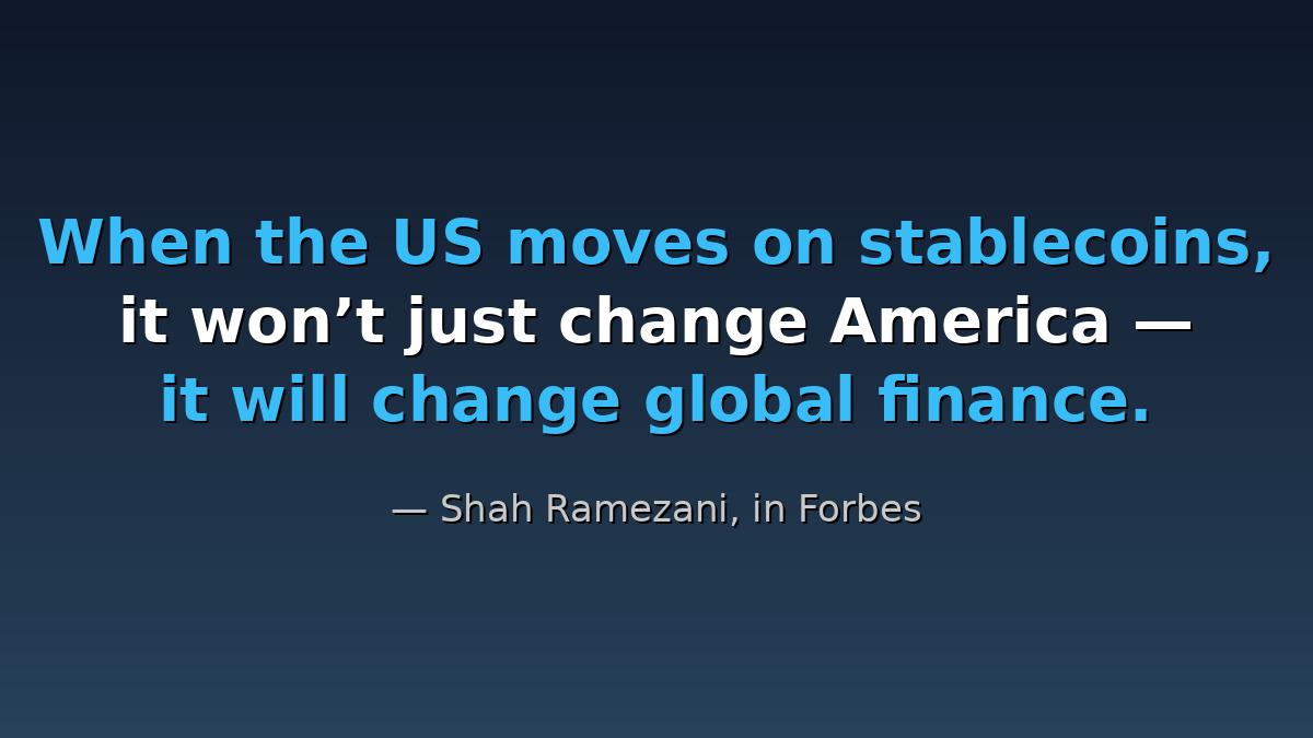 Shah Ramezani tweet media