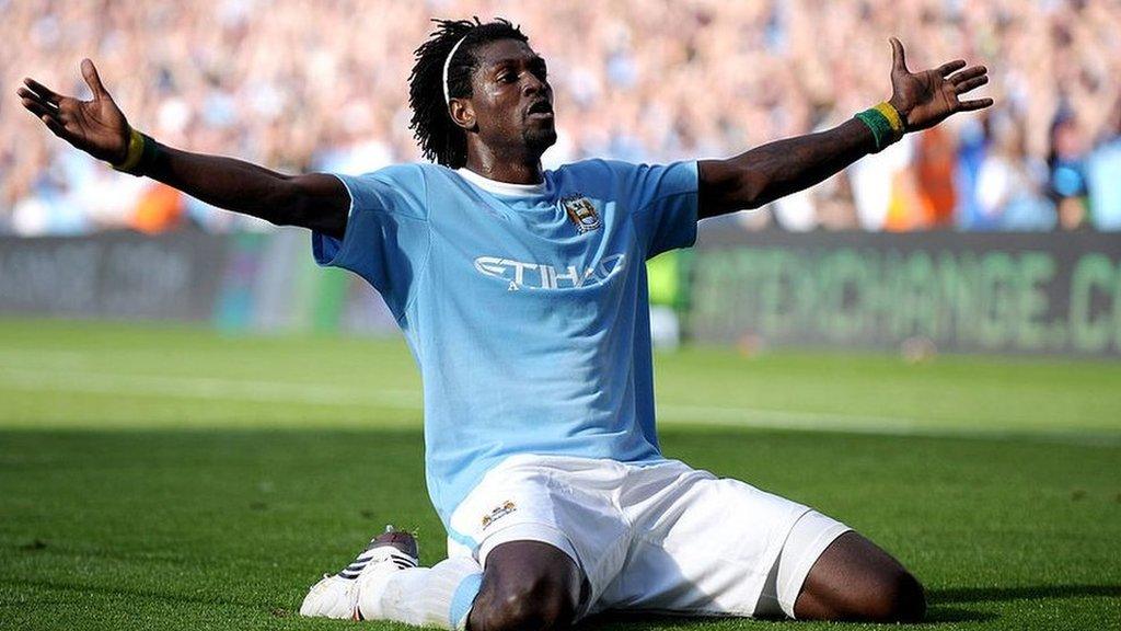 Football Tweet โฝ๎จ (@football__tweet) on Twitter photo ๐ช๐บ August 13 - UEFA Super Cup
๐ด๓ ง๓ ข๓ ฅ๓ ฎ๓ ง๓ ฟ August 15 - Premier League starts
๐ซ๐ท August 15 - Ligue 1 starts
๐ช๐ธ August 17 - La Liga starts
๐ฉ๐ช August 22 - Bundesliga starts
๐ฎ๐น August 23 - Serie A starts
๐ช๐บ August 28 - Champions League draw
๐ช๐บ Sept 16 - Champions League starts
WE ARE SO BACK ๐ช๐บ August 13 - UEFA Super Cup
๐ด๓ ง๓ ข๓ ฅ๓ ฎ๓ ง๓ ฟ August 15 - Premier League starts
๐ซ๐ท August 15 - Ligue 1 starts
๐ช๐ธ August 17 - La Liga starts
๐ฉ๐ช August 22 - Bundesliga starts
๐ฎ๐น August 23 - Serie A starts
๐ช๐บ August 28 - Champions League draw
๐ช๐บ Sept 16 - Champions League starts
WE ARE SO BACK