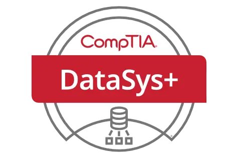 NuxSoftware's tweet photo. 🗄 Master Data System Management
CompTIA DataSys+ (DS0-001) cert → Build, secure &amp; maintain high-availability databases. Learn SQL, deployment, admin, compliance &amp; DR planning.
🎯 For IT pros managing structured data.

#DataSysPlus #DatabaseAdmin #TechCert https://t.co/stotQ0nUXP