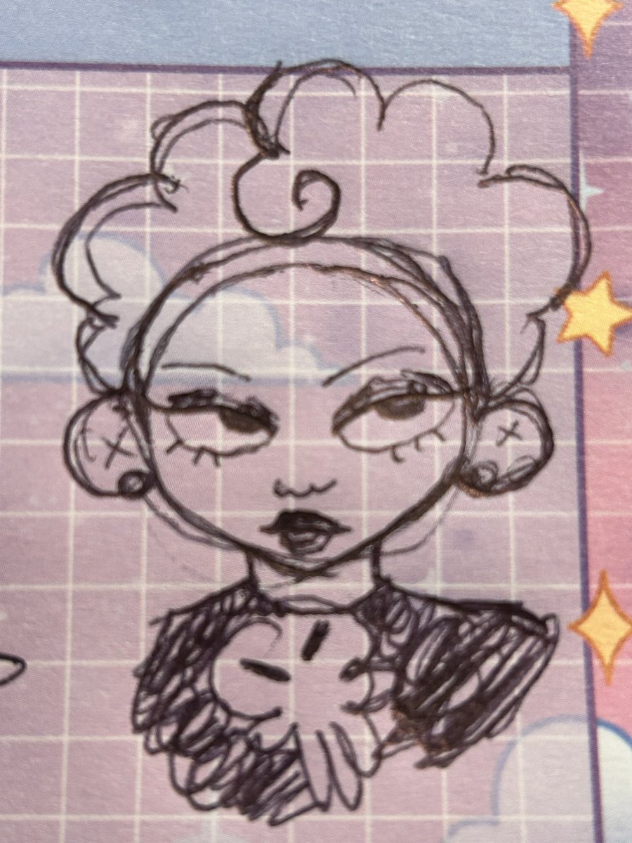 canelasticks's tweet photo. human.... i remember your homestucks.... https://t.co/ywxdNGf8HO