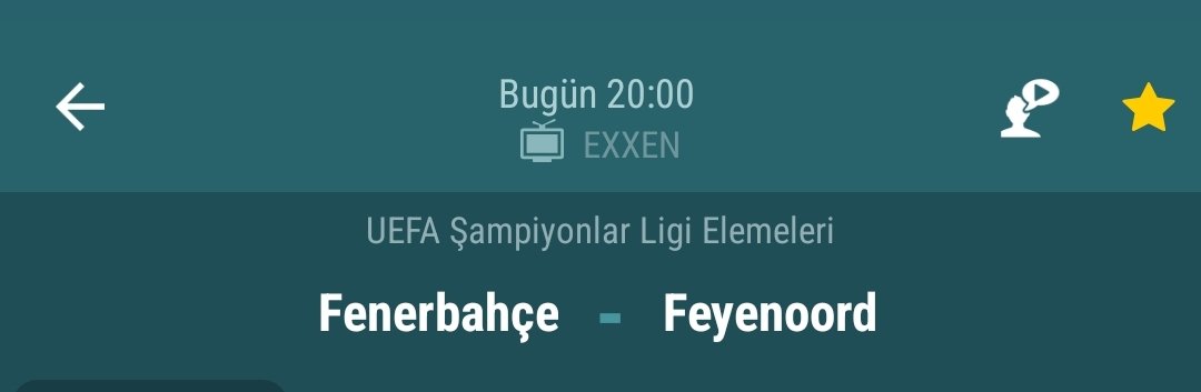 ⚡ İy ev 0,5 üst • 1,60
⚡ Ev 1,5 üst • 1,55
⚡ Ev 2 üst • 1,95

🔥 Skor beklentim: 3-1