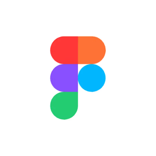 itsalexvacca's tweet photo. Before the $68B IPO headlines, Figma went 3 years in silence.

No launch. No revenue. Just mapping every designer on Twitter.

They refused to charge for 2 years. Rejected $20B from Adobe. Then IPO'd at 3x the price.

The stealth-to-community playbook that rewired design:🧵 https://t.co/UzDtmZvqwB