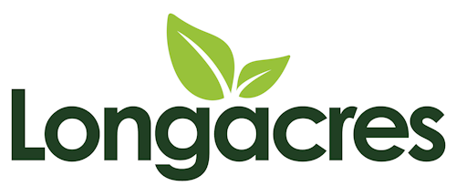 Longacres Garden Centres tweet media