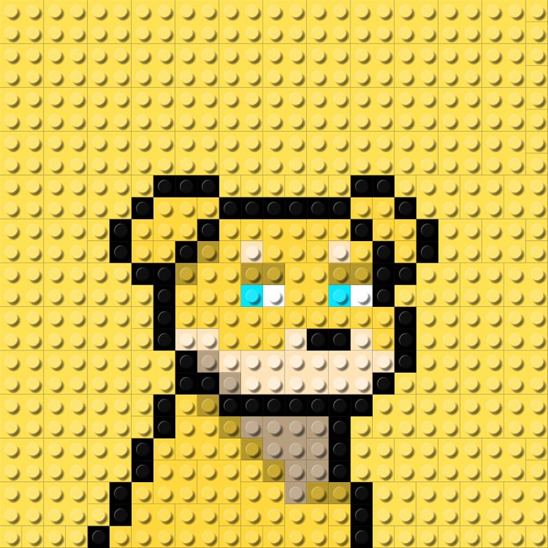 GM☀️

Say it back?