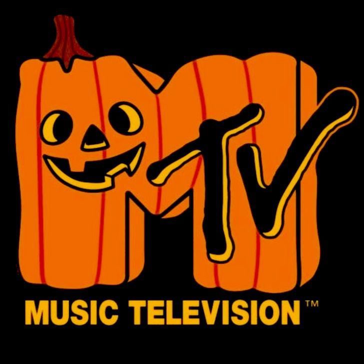 80 days until halloween