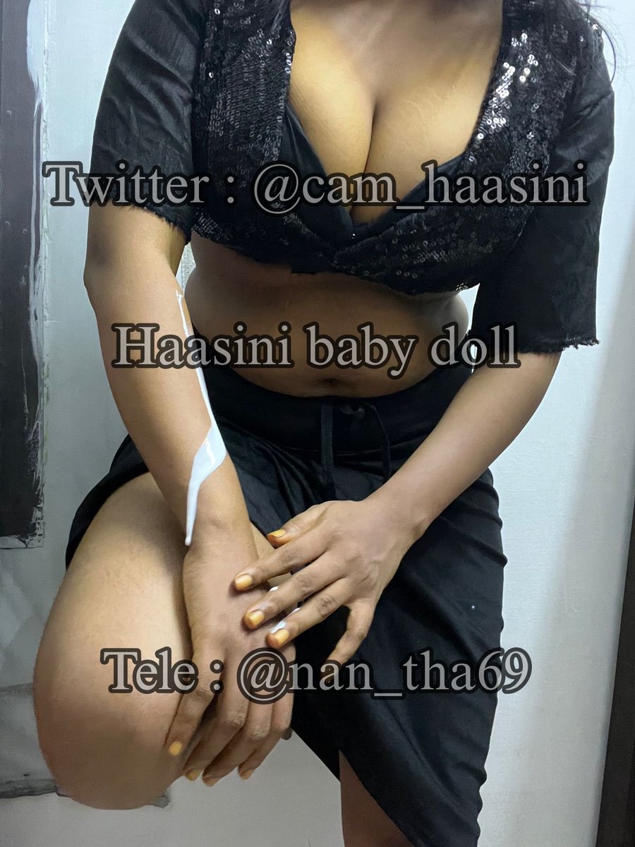 ʜᴀᴀꜱɪɴɪʙᴀʙʏᴅᴏʟʟ-ᴛᴀᴍɪʟᴄᴀᴍɢɪʀʟ (@cam_haasini) on Twitter photo White Cream 😅 pottu unga doll waiting la iruken 🥵
RT panitu nakk* poda vanga ❤
<a href="/_vasanth69/">கள்வன் (AR)</a> <a href="/avinaashku21421/">❤️🍑 𝒦𝒶𝓂𝒶𝓋𝑒𝓇𝒾𝓎𝒶𝓃 🥭❤️</a> <a href="/homeofhotties_/">🔞 25K Home Of The Hotties 🔞</a> <a href="/LifeDude5/">Life Dude 75K 😎</a> <a href="/mr_vibe_z/">mr_vibez</a> <a href="/sachinking1790/">sachin</a> <a href="/xxxboy_199/">🤍𝐇 𝐎 𝐓 🍷𝐁 𝐑 𝐎 𝐓 𝐇 𝐄 𝐑 👿</a> <a href="/young_boy_06/">Mallu Boy 🇮🇳</a> <a href="/Mr_Toretto_007/">🧲 Boogeyman</a> <a href="/Swetha49506566/">Swathi Priya</a> <a href="/maskman_k20/">𝑴𝒂𝒔𝒌 𝑴𝒂𝒏 👻</a>
<a href="/JasonFaceOG/">OG Face Fetish</a> White Cream 😅 pottu unga doll waiting la iruken 🥵
RT panitu nakk* poda vanga ❤
<a href="/_vasanth69/">கள்வன் (AR)</a> <a href="/avinaashku21421/">❤️🍑 𝒦𝒶𝓂𝒶𝓋𝑒𝓇𝒾𝓎𝒶𝓃 🥭❤️</a> <a href="/homeofhotties_/">🔞 25K Home Of The Hotties 🔞</a> <a href="/LifeDude5/">Life Dude 75K 😎</a> <a href="/mr_vibe_z/">mr_vibez</a> <a href="/sachinking1790/">sachin</a> <a href="/xxxboy_199/">🤍𝐇 𝐎 𝐓 🍷𝐁 𝐑 𝐎 𝐓 𝐇 𝐄 𝐑 👿</a> <a href="/young_boy_06/">Mallu Boy 🇮🇳</a> <a href="/Mr_Toretto_007/">🧲 Boogeyman</a> <a href="/Swetha49506566/">Swathi Priya</a> <a href="/maskman_k20/">𝑴𝒂𝒔𝒌 𝑴𝒂𝒏 👻</a>
<a href="/JasonFaceOG/">OG Face Fetish</a>