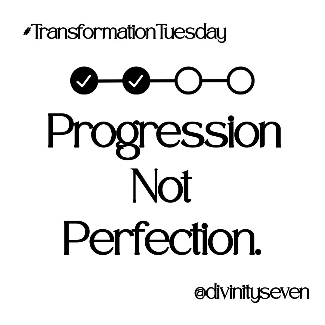 SevenDivinity's tweet image. #TransformationTuesday 

📍Your journey is yours alone, measured not by others’ pace, but by your own growth. Evolve daily, honor your progress, and let change be your quiet, unstoppable victory.  #OwnYourJourney