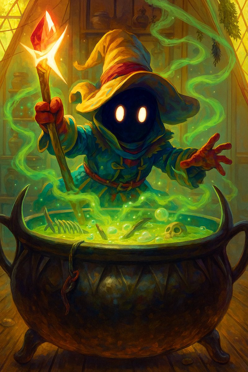 Raffaele Mazza (@rmazzamtgo) on Twitter photo After that unbelievable finale at the Arena Championship, I’ve decided to release my personal guide for the deck that led me to victory!! 🔥💙 UR VIVI 💥 … coming soon on X 🚀 Stay tuned! 👀 <a href="/fireshoes/">Robert Taylor🔥</a> so everyone reads! After that unbelievable finale at the Arena Championship, I’ve decided to release my personal guide for the deck that led me to victory!! 🔥💙 UR VIVI 💥 … coming soon on X 🚀 Stay tuned! 👀 <a href="/fireshoes/">Robert Taylor🔥</a> so everyone reads!