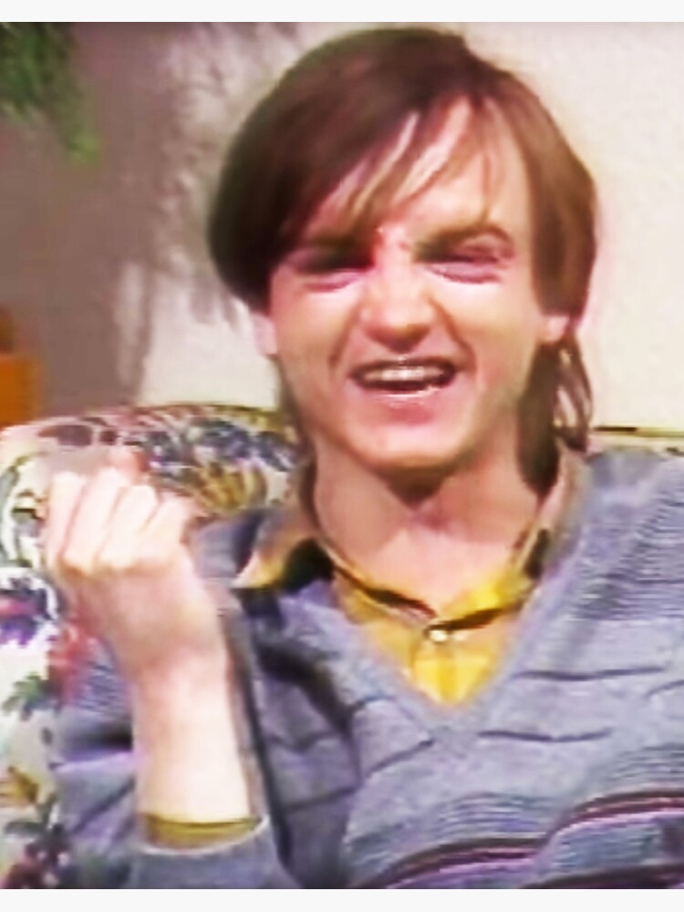 Will 🦥 Menaker tweet media